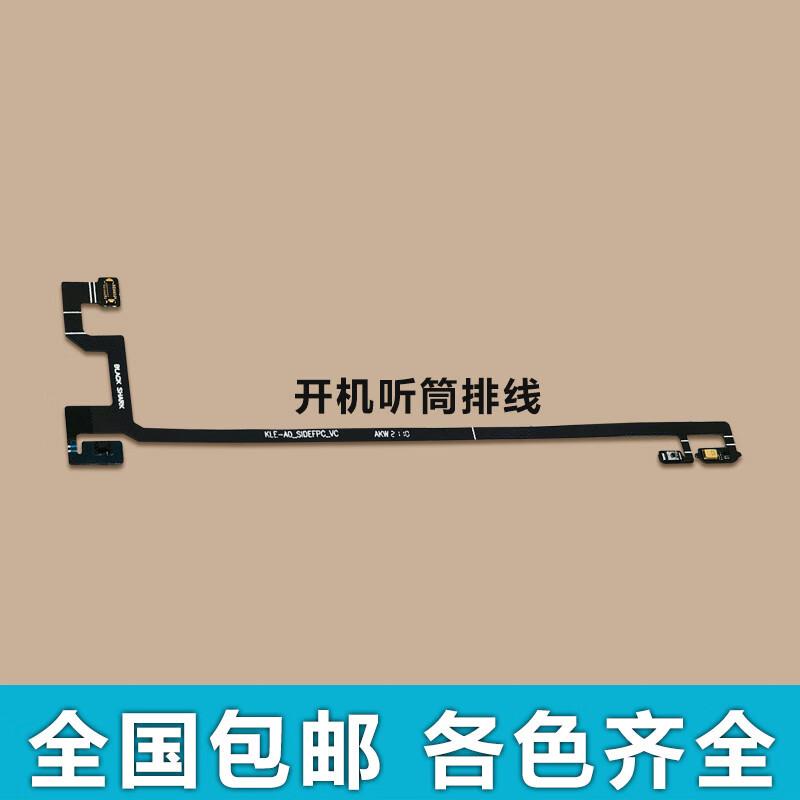 f9cf88fd044fe452.jpg