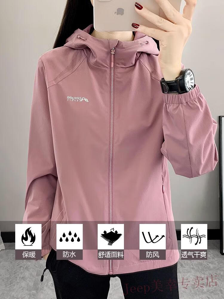 f9cf88fd044fe452.jpg