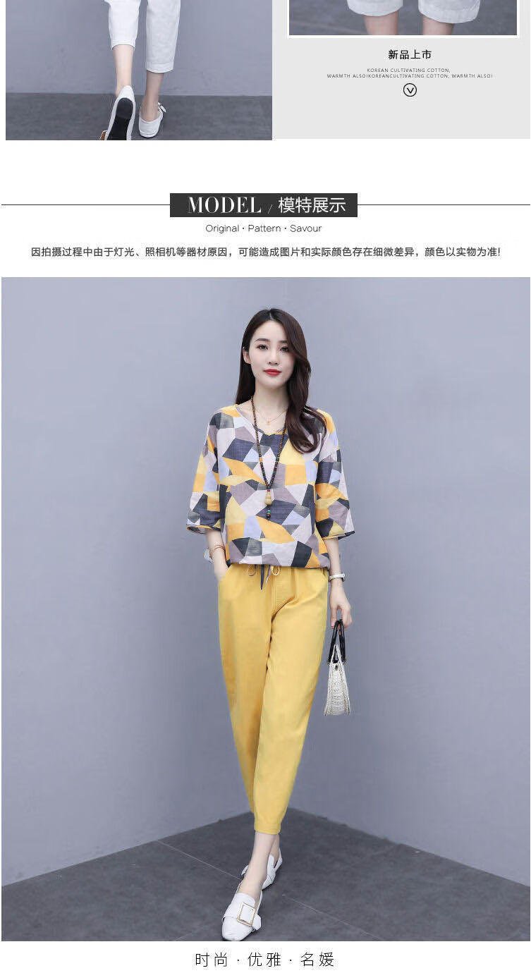 ab65ec76041f8187.jpg