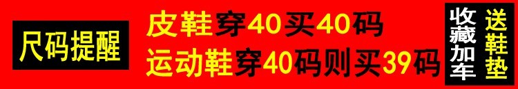 ab65ec76041f8187.jpg