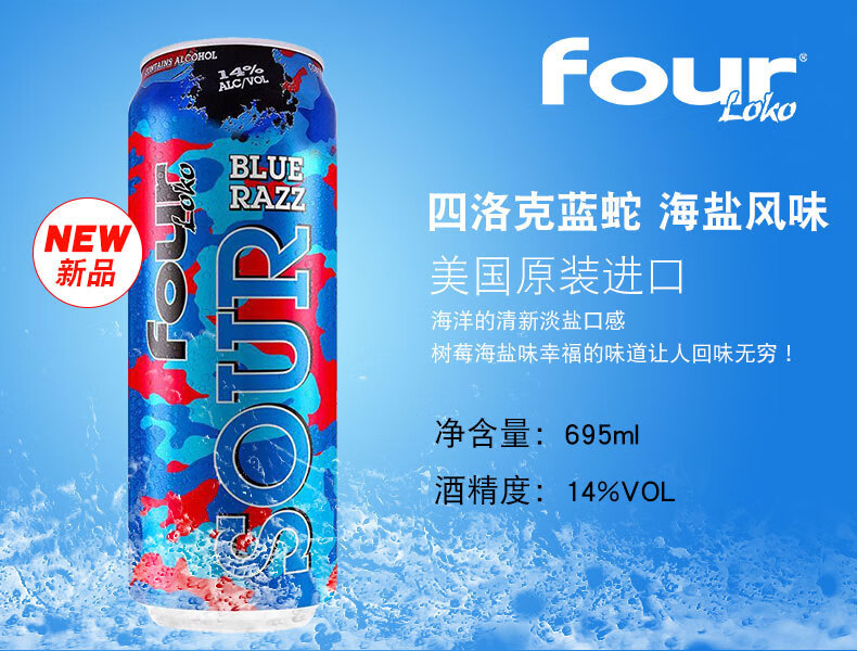 ad1c53b0d3282329.jpg