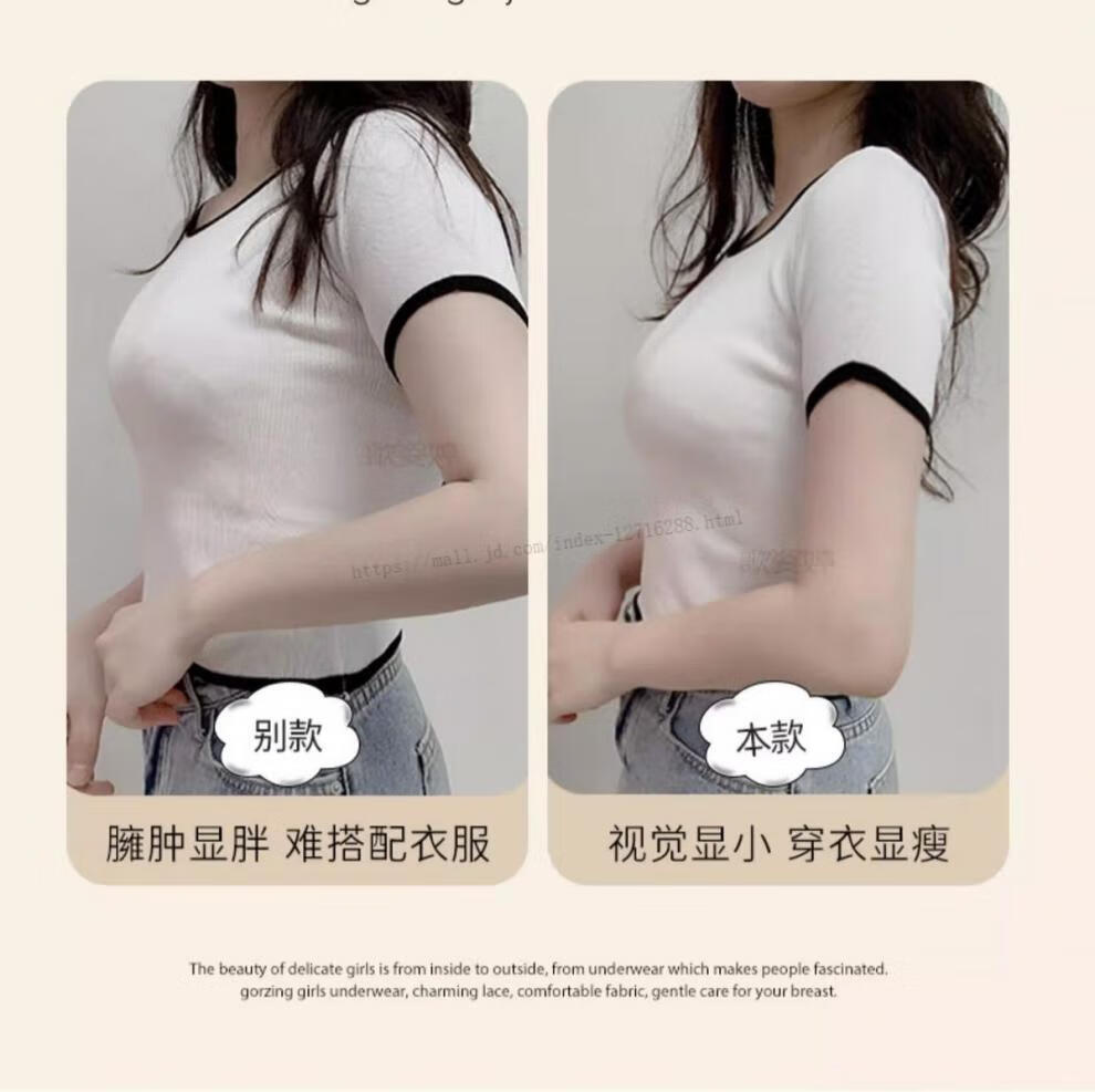 cdf1e6376d66661e.jpg' style=