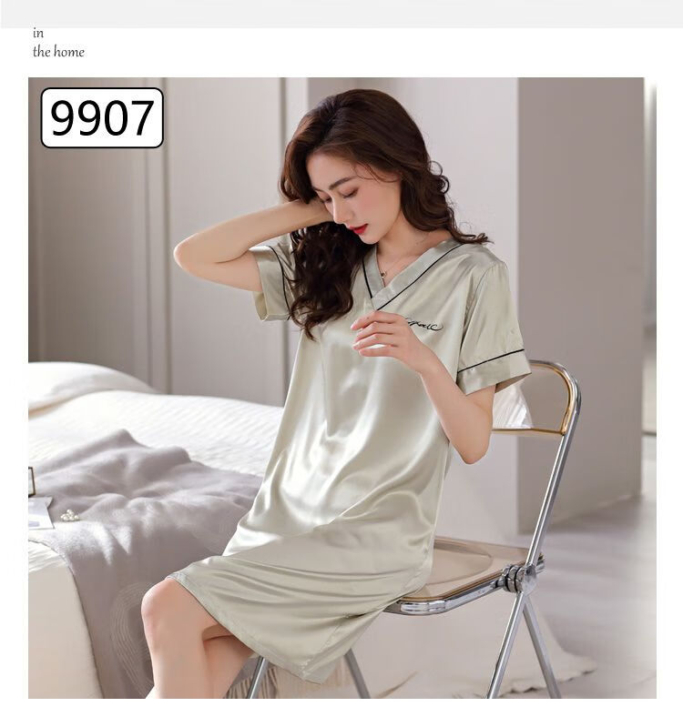 a704fc619dab9c7b.jpg