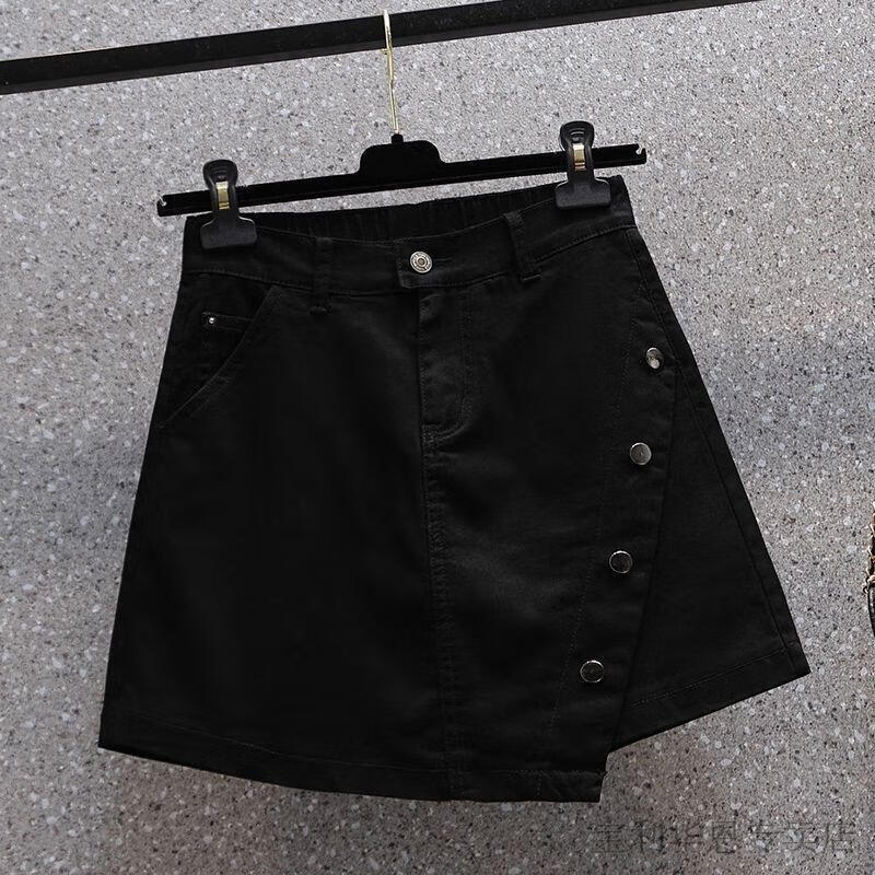 e75d1cdc20944514.jpg' style=