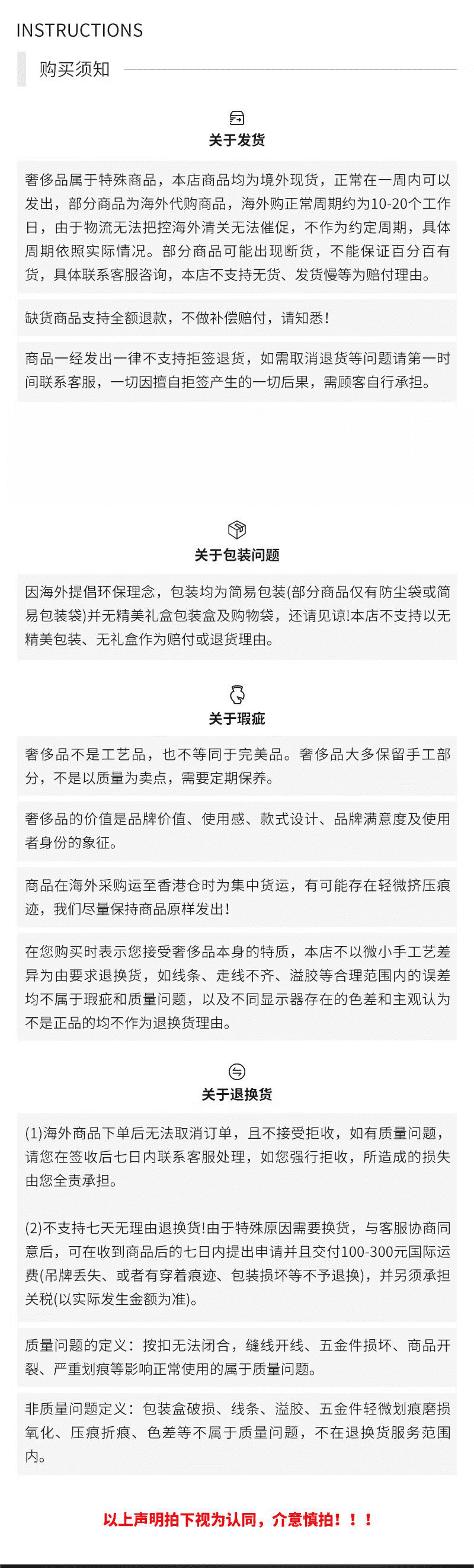 5e3abcc35af06349.png