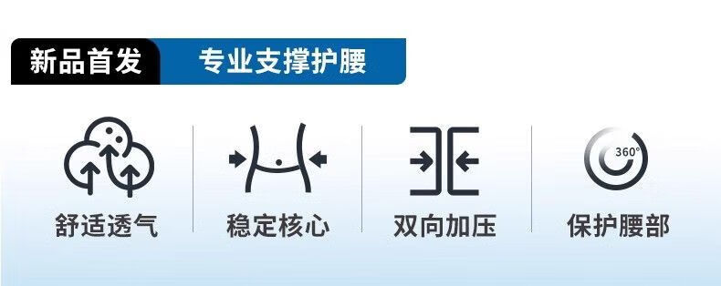4c89de9526a268fa.jpg