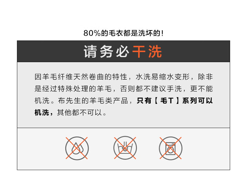 95807f57bed8fb66.jpg