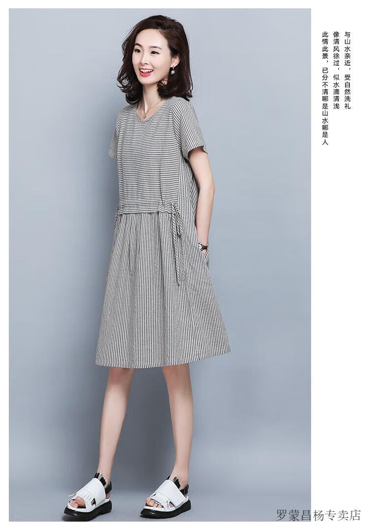 956a0b8cb1c05407.jpg' style=