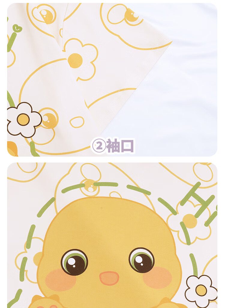 6e55ed8a953fbca9.jpg