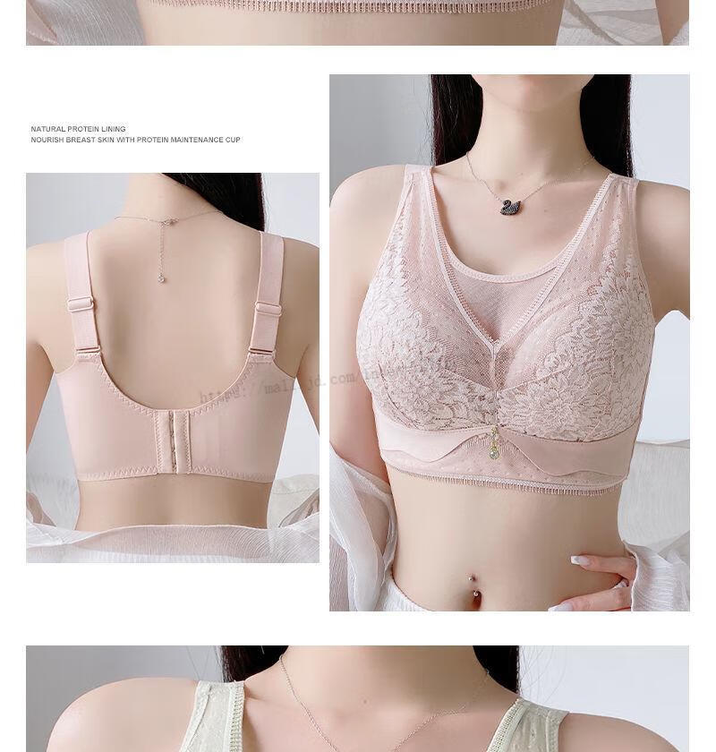 43d881f057766e8e.jpg' style=