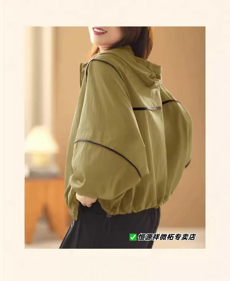 02d1ef68f7772075.jpg