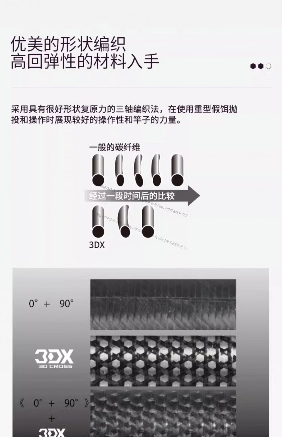 1ec8962c9640e1bd.jpg
