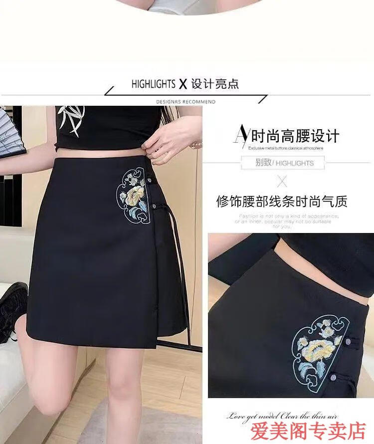 971f27672efd5a1d.jpg