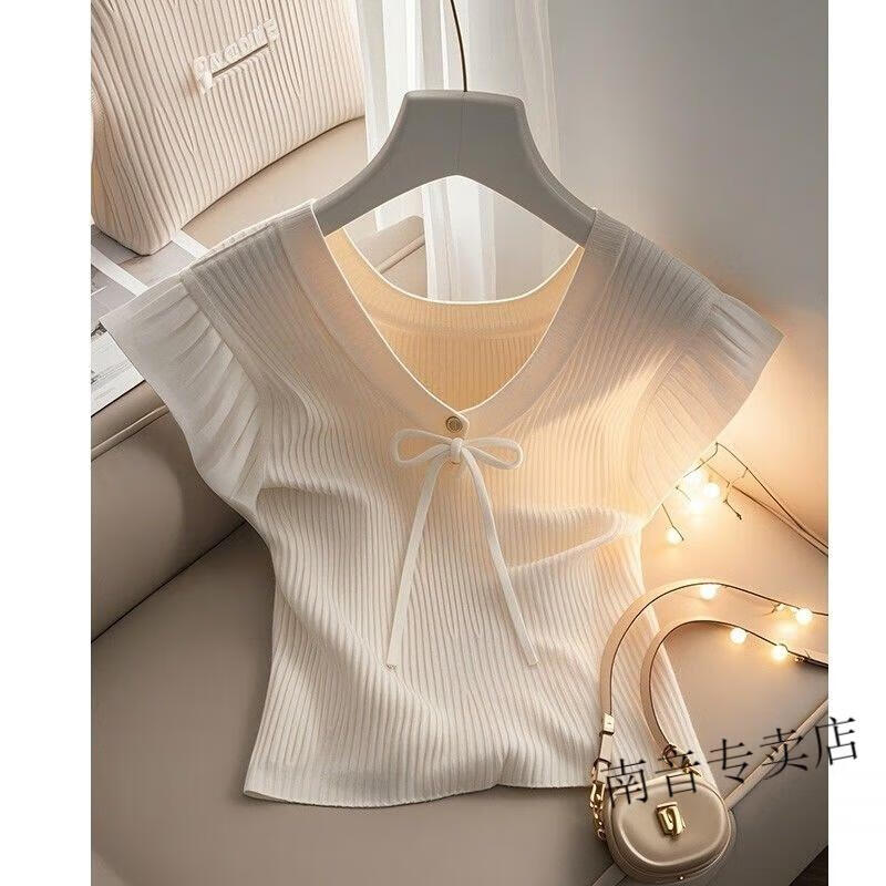 32d148faa4115bdb.jpg' style=