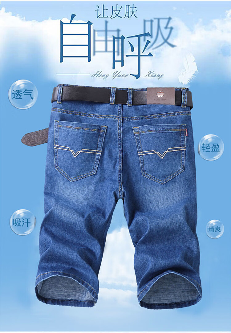 b4bff4a83a2f5c57.jpg