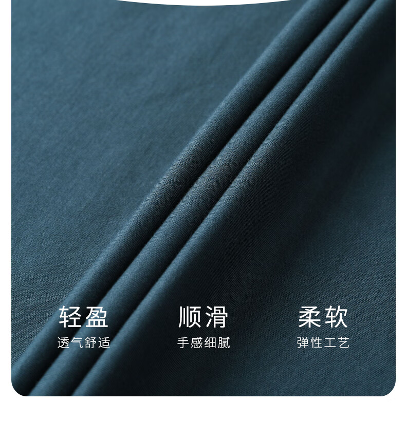 731a59875933f752.jpg