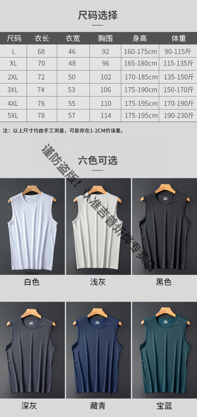 2397b0a670786932.jpg