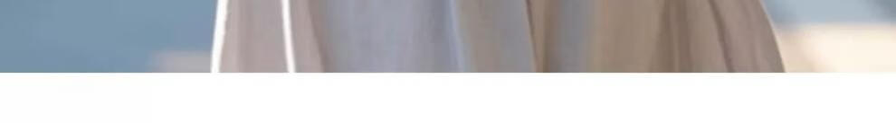 8624509ec13b6ee1.jpg' style=