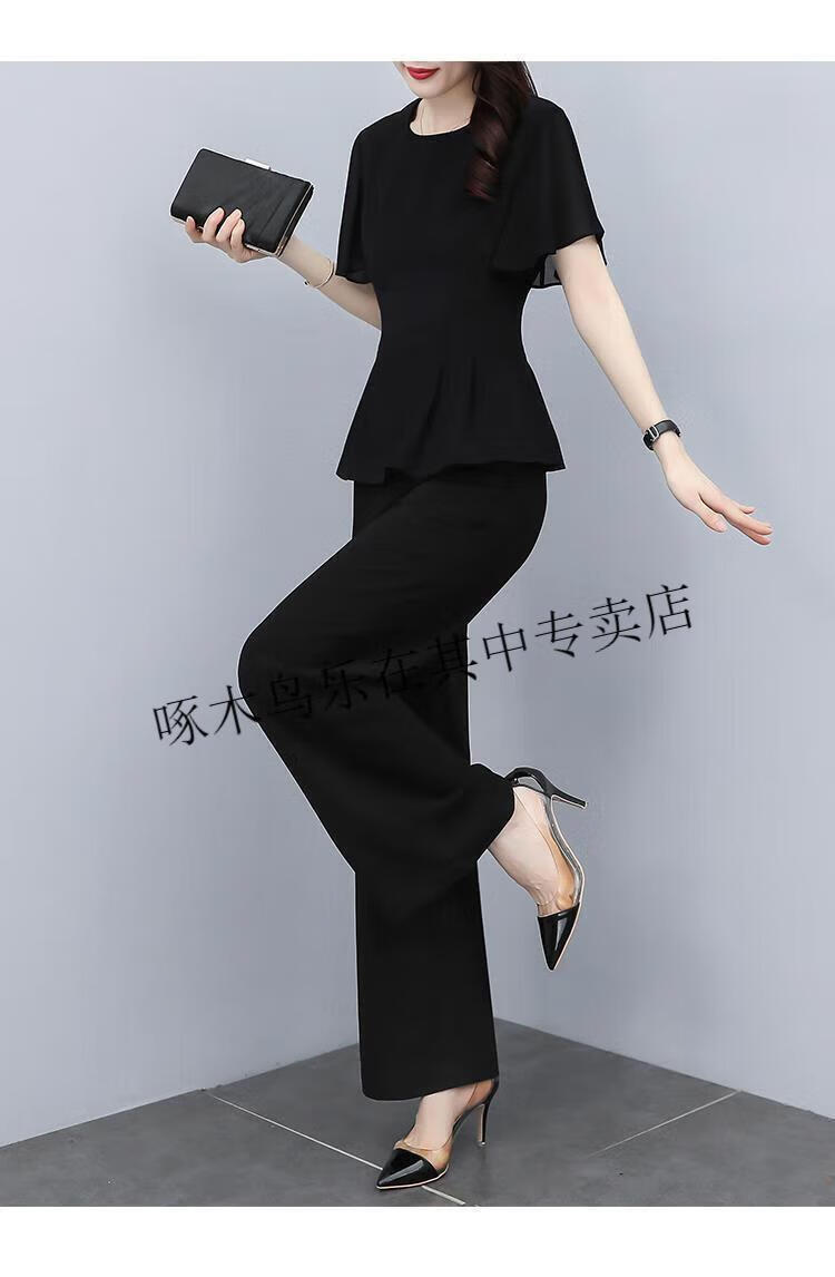 e0c6c863fafed430.jpg' style=