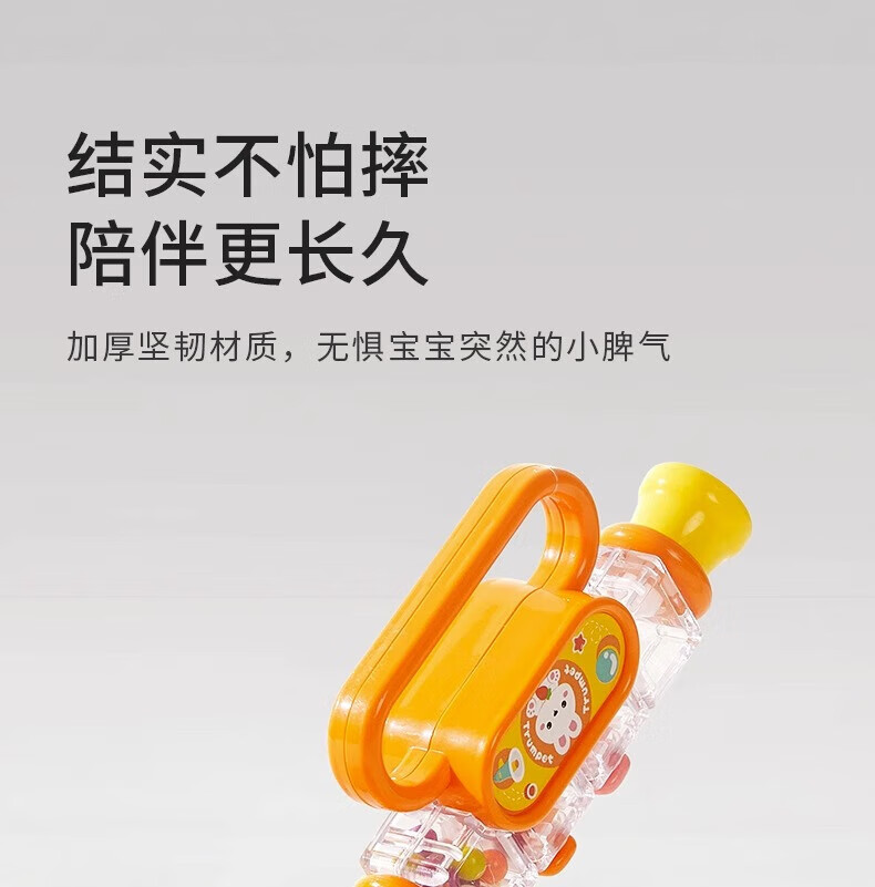 b94756ebd3aa25b0.jpg
