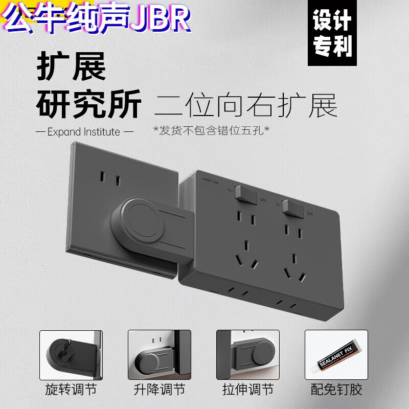 16e646fa3769b69c.jpg
