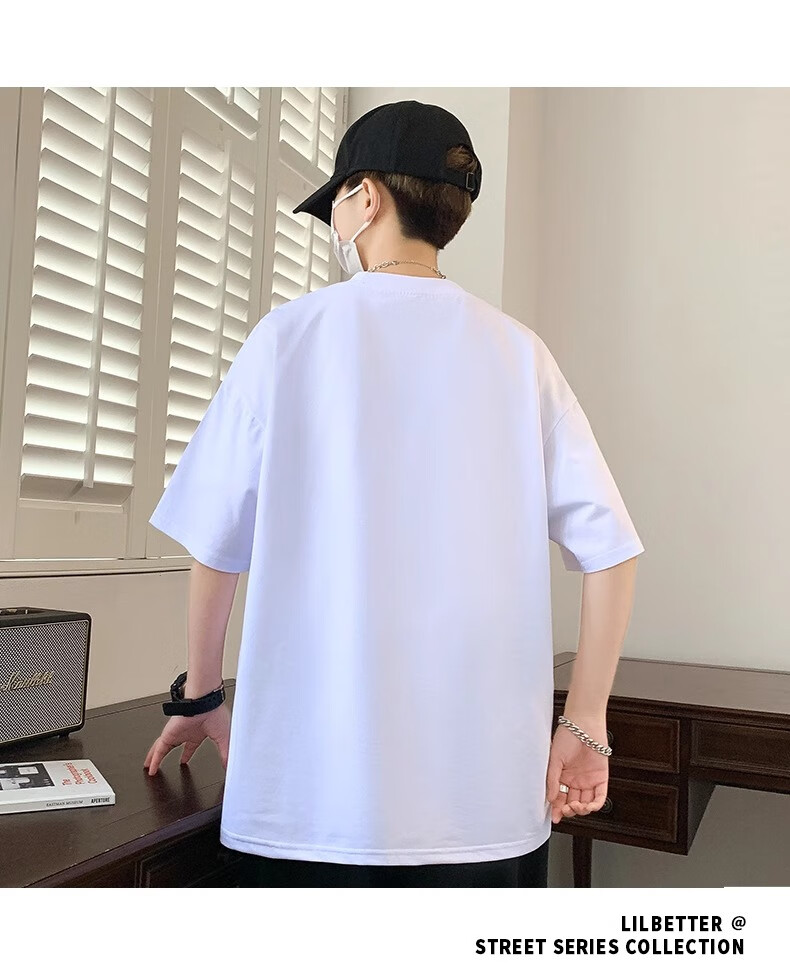 format,png