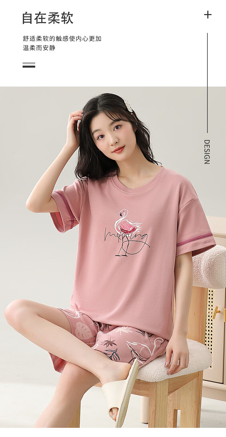 0cef30420b4c15bf.jpg