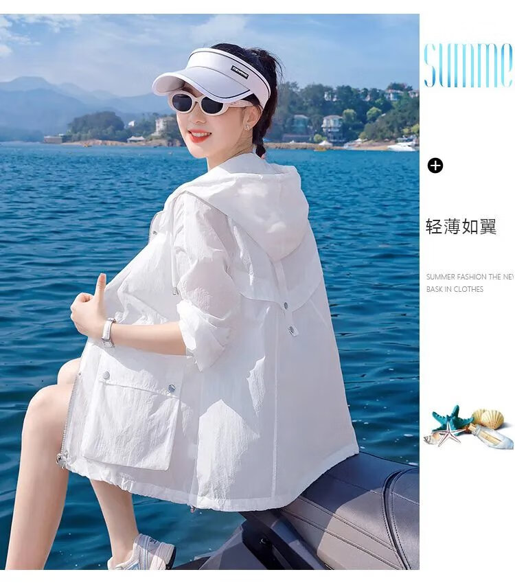96c601956790abfe.jpg