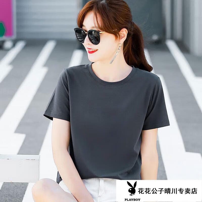 965faedaf7fe0925.jpg