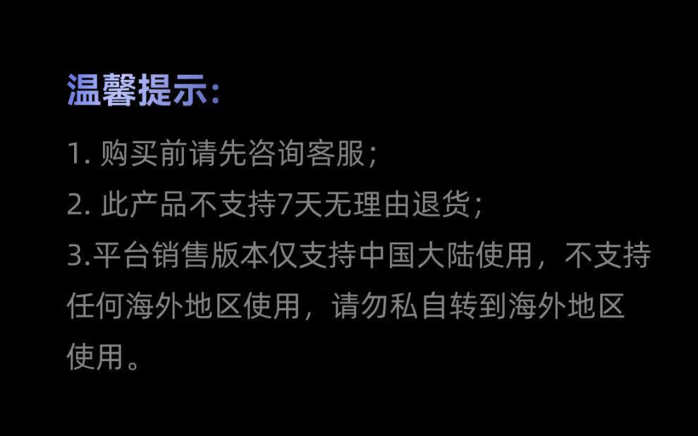 3d5f88573587cb03.jpg