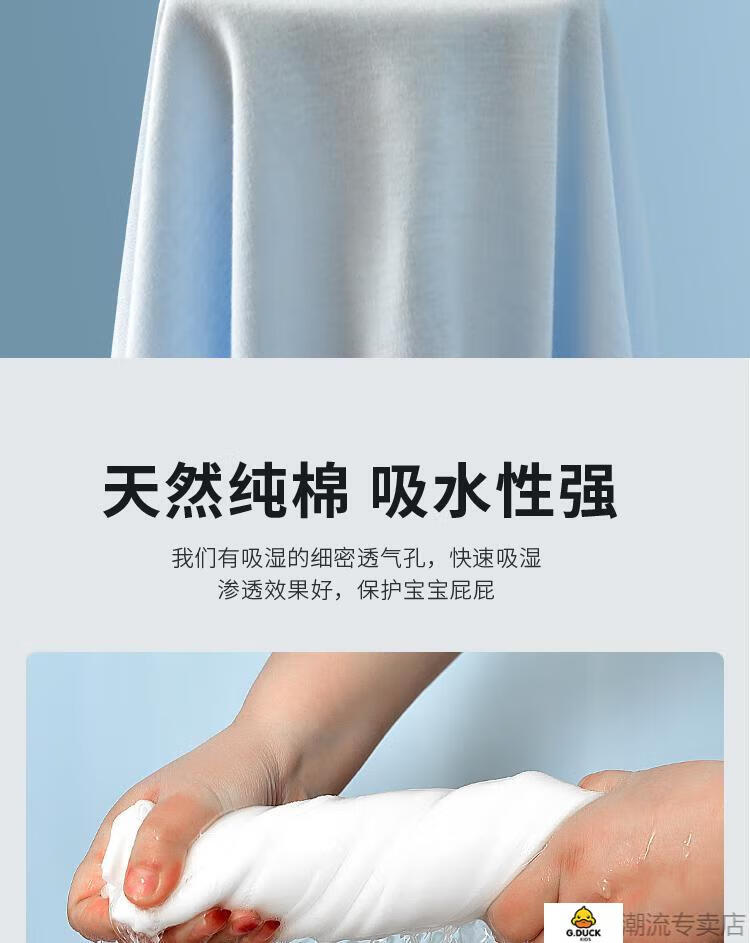 2085ed88214a2854.jpg