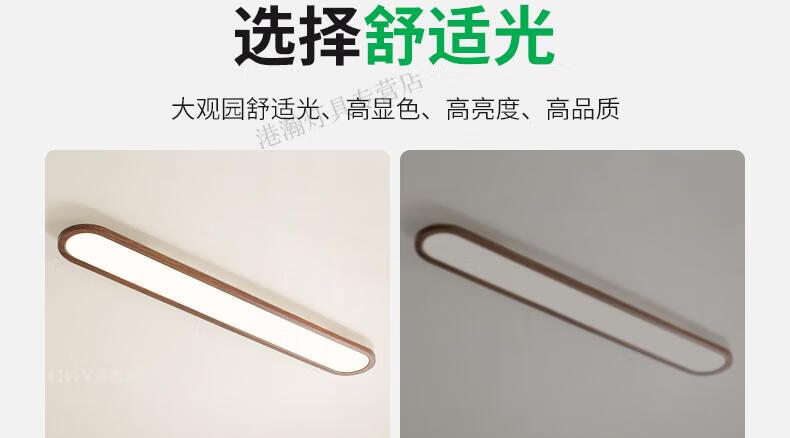 60f34b9ddfcf18c5.jpg