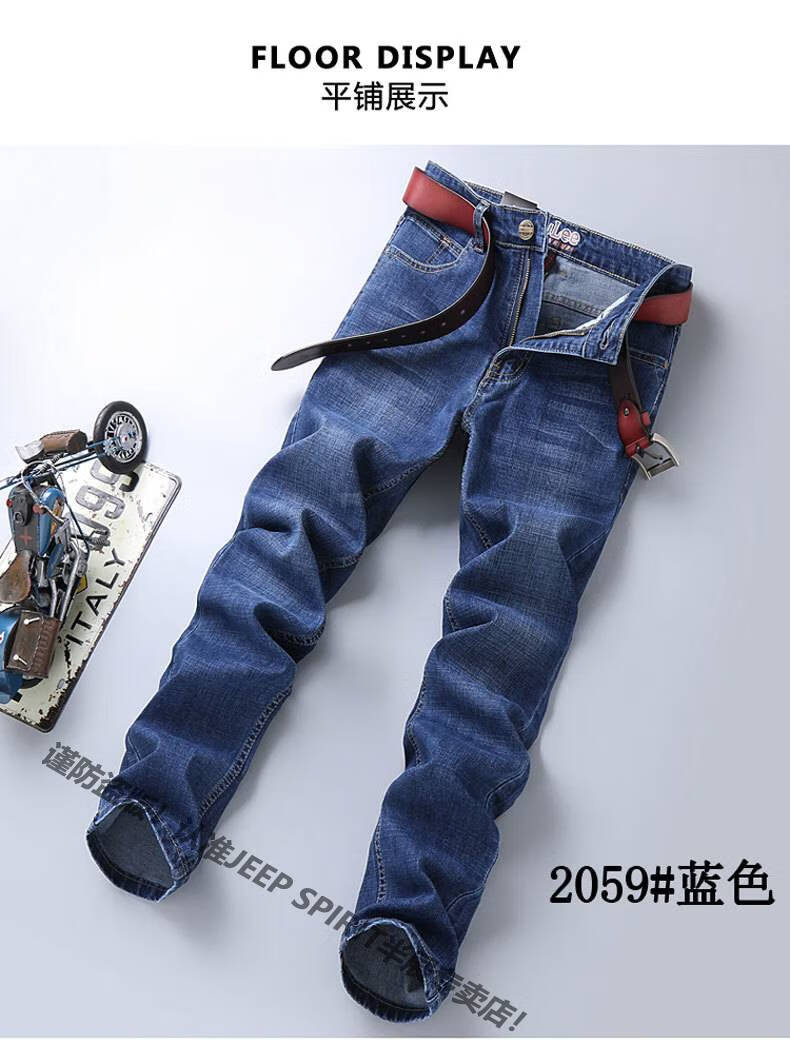 8f656cd88c52abc4.jpg