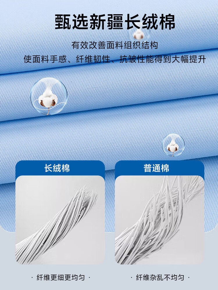 8f656cd88c52abc4.jpg
