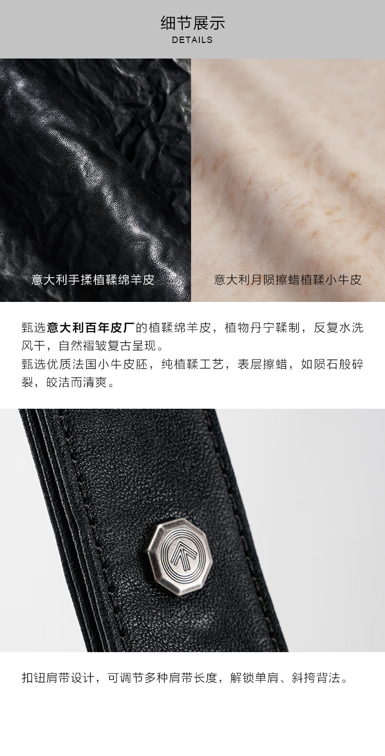 b5b3ea836f202164.jpg