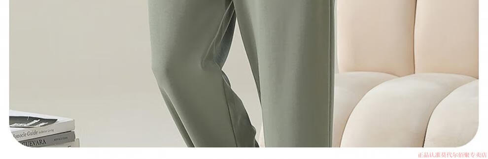 f69549090f6ec882.jpg