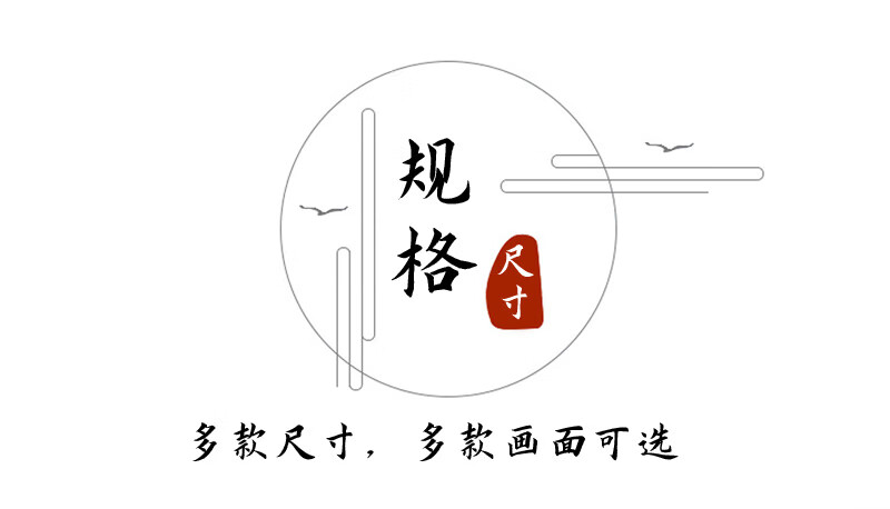 ebe0b202558f0ec2.jpg