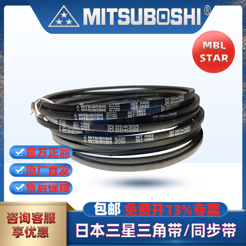 2bb6e30262fbc5bd.png