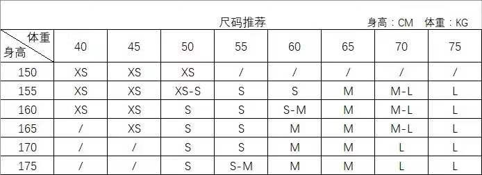 bd30c16de942640c.jpg