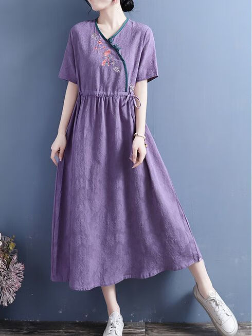 bd30c16de942640c.jpg' style=