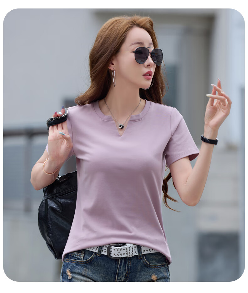 bc283dd6137a88db.jpg