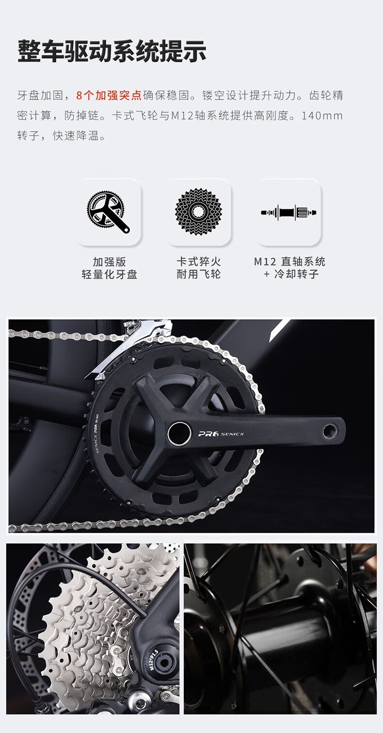 1b61dd39a57fa741.jpg