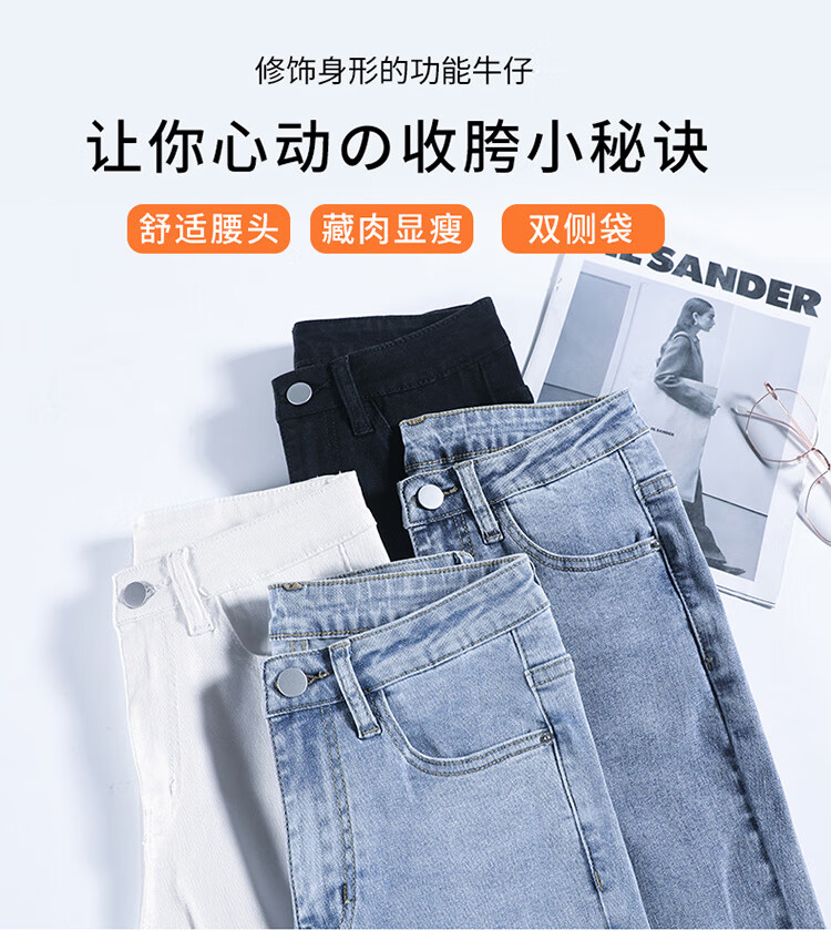 a857d2fb02e0a59d.jpg
