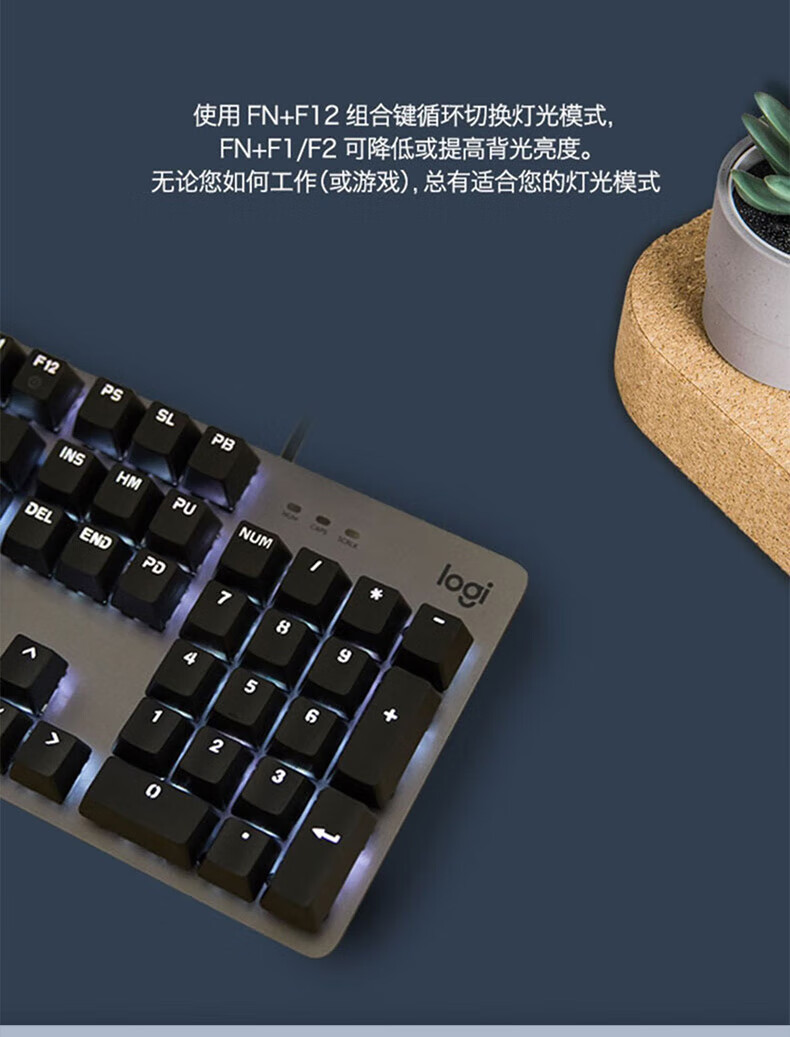 5cf4f0a20aa49209.jpg
