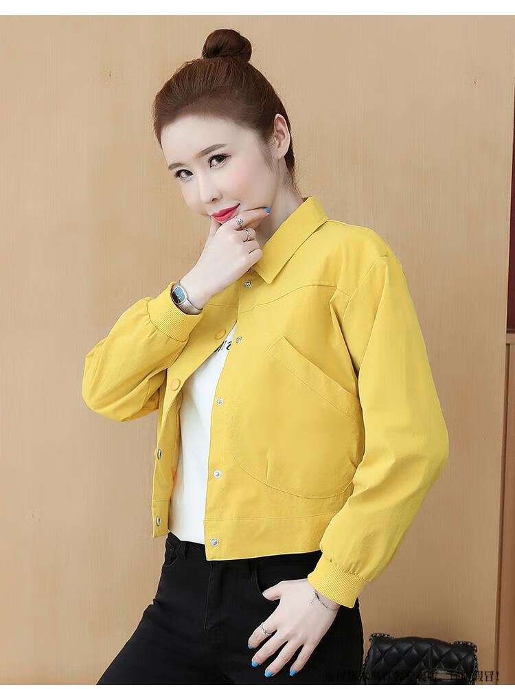 72d9e00114580b41.jpg