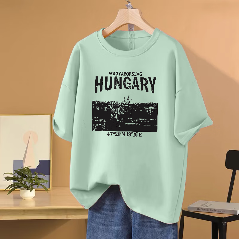 ee5a1ef04071e454.png