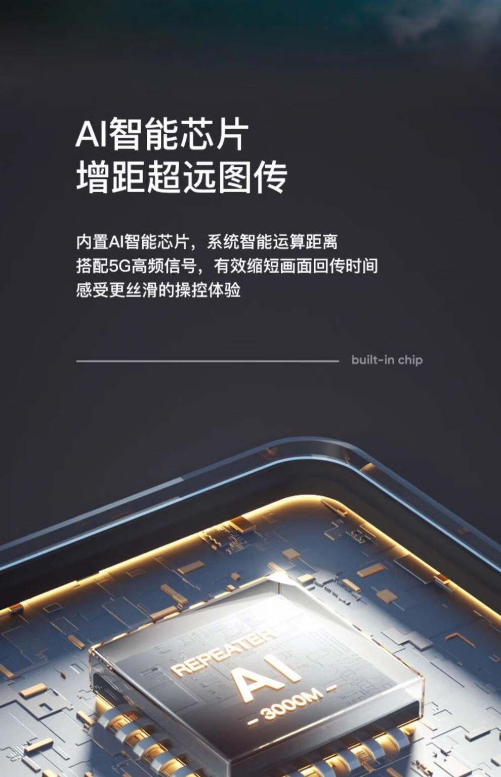 ee5a1ef04071e454.jpg