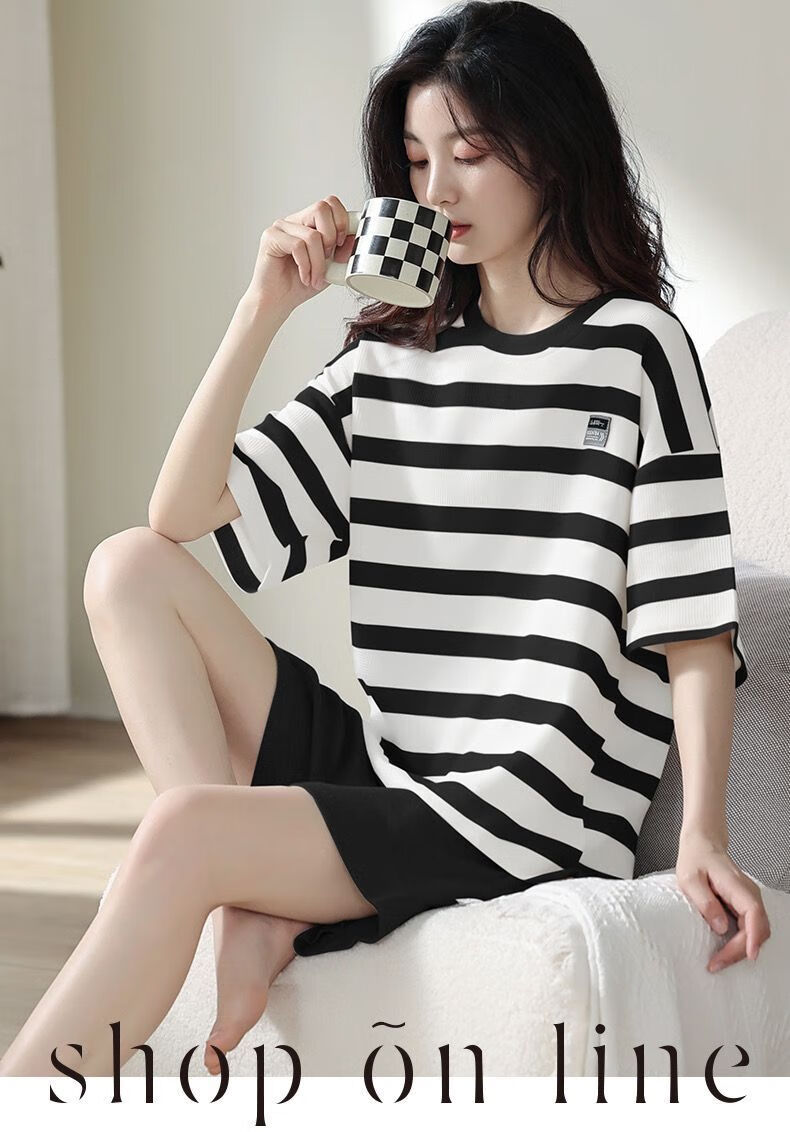 ade91f8544579226.jpg