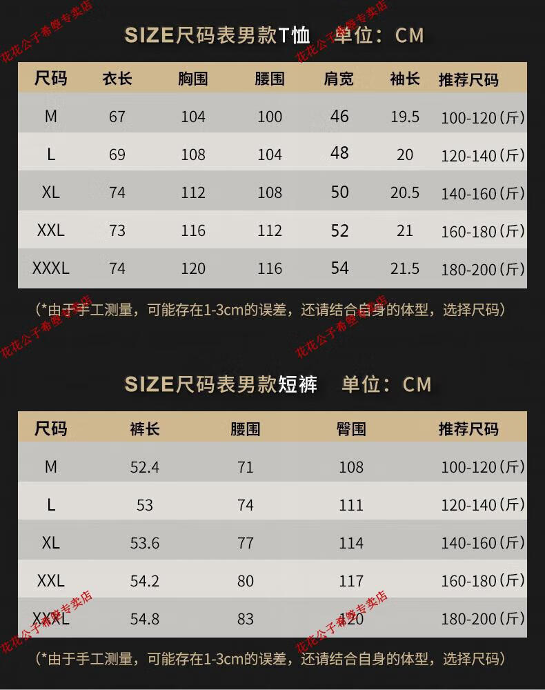 87bdb0608a57ea11.jpg' style=