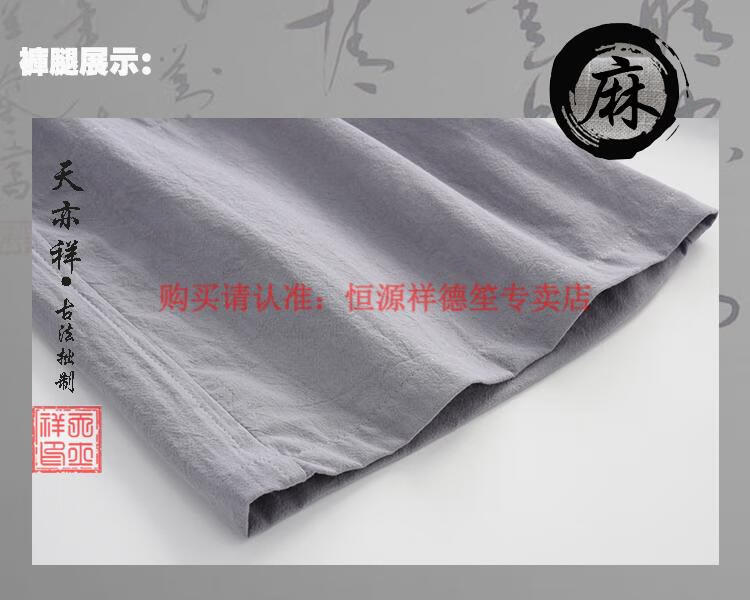 4d73bbd626886894.jpg